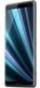 Sony Xperia XZ3