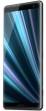 Sony Xperia XZ3
