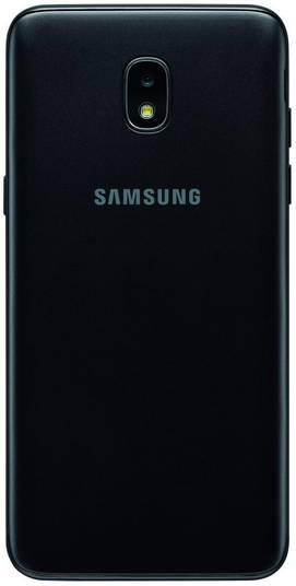Samsung Galaxy J3 2018
