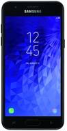 Samsung Galaxy J3 2018