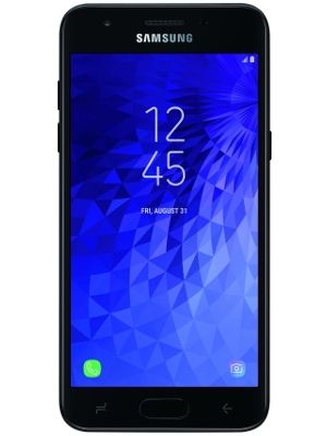 Samsung Galaxy J3 2018 Price