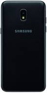 Samsung Galaxy J3 2018