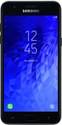 Samsung Galaxy J3 2018
