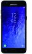 Samsung Galaxy J3 2018