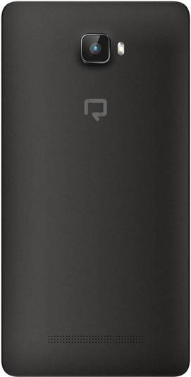 Reach Allure Rise 3GB RAM