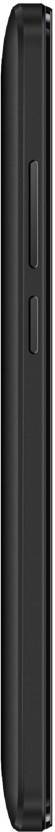 Reach Allure Rise 3GB RAM