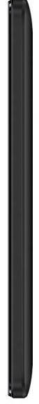 Reach Allure Rise 3GB RAM