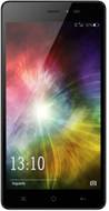 Reach Allure Rise 3GB RAM