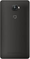 Reach Allure Rise 3GB RAM