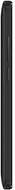 Reach Allure Rise 3GB RAM
