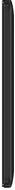 Reach Allure Rise 3GB RAM