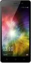 Reach Allure Rise 3GB RAM