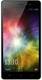 Reach Allure Rise 3GB RAM