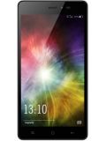 Reach Allure Rise 3GB RAM Price