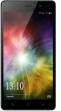 Reach Allure Rise 3GB RAM