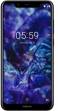 Nokia 5.1 Plus