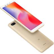 Xiaomi Redmi 6 64GB