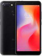 Xiaomi Redmi 6 64GB