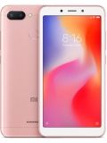 Xiaomi Redmi 6 64GB price in India