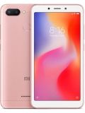 Compare Xiaomi Redmi 6 64GB