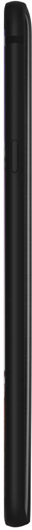 LG Stylo 4