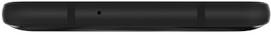 LG Stylo 4