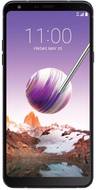 LG Stylo 4