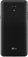 LG Stylo 4