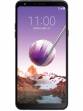 LG Stylo 4