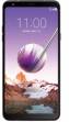 LG Stylo 4