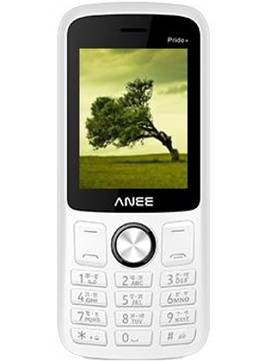 ANEE Pride Plus