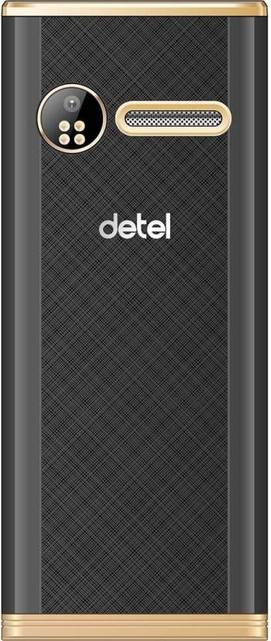 Detel D30