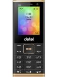 Detel D30 Price
