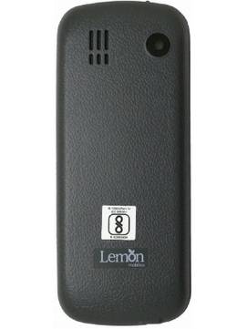Lemon Anmol 211