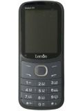 Lemon Anmol 211 Price