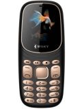 SSKY K7 Pro Price