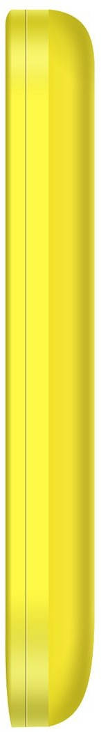 Adcom A111