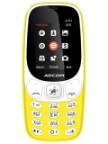 Adcom A111 Price