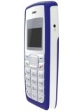 I Kall K72 Price