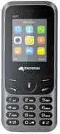 Micromax X377