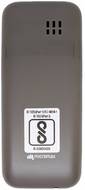 Micromax X377