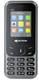 Micromax X377