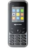 Micromax X377