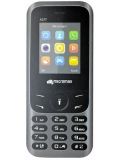 Micromax X377 Price