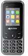 Micromax X377