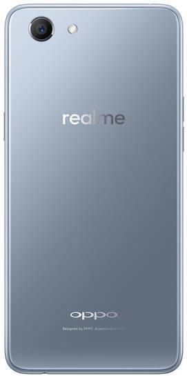 realme 1 64GB