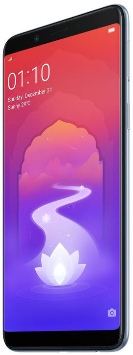 realme 1 64GB