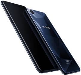 realme 1 64GB