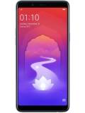 realme 1 64GB