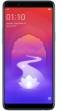 RealMe 1 64GB